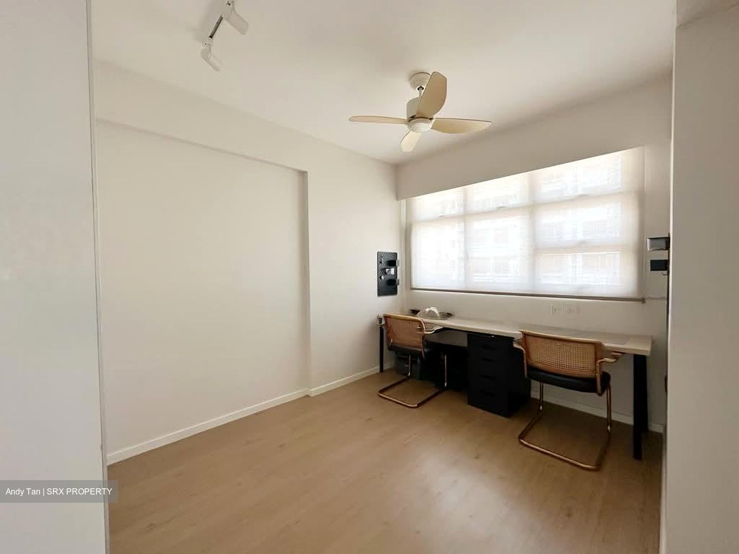 Blk 440D West Ridges @ Bukit Batok (Bukit Batok), HDB 5 Rooms #560916821